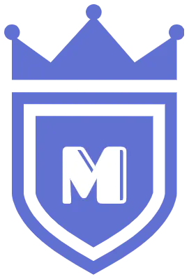 Logo Graphic