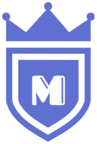 Monarch Logo
