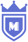 Monarch Trading Corporation Logo